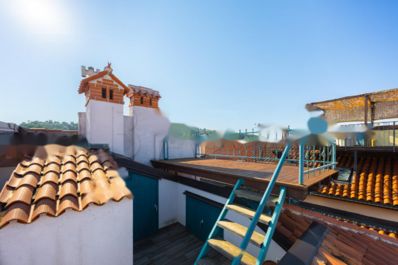 Haus in Piran, Slowenien, 220 m² - Foto 12