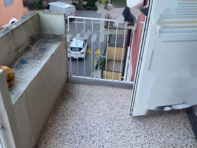 Piso en Izola, Eslovenia, 74 m² - imagen 12