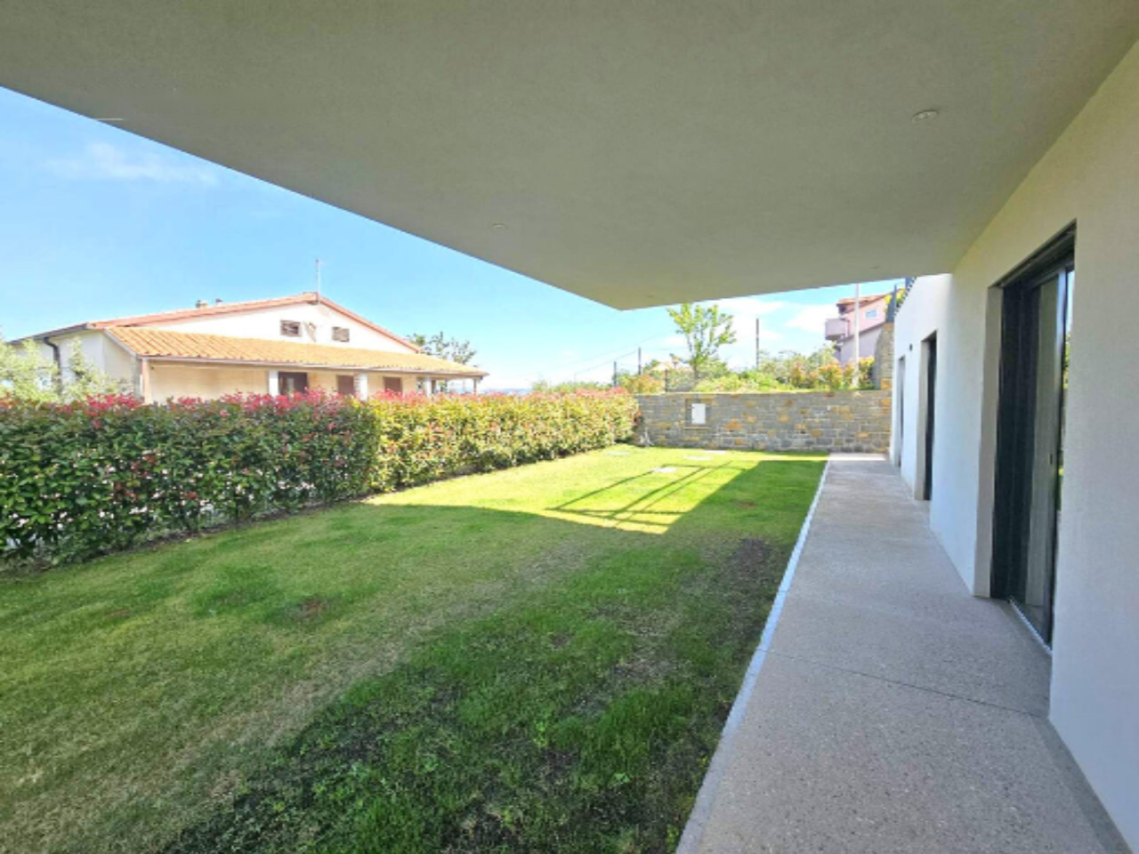 Haus in Izola, Slowenien, 230 m² - Foto 12