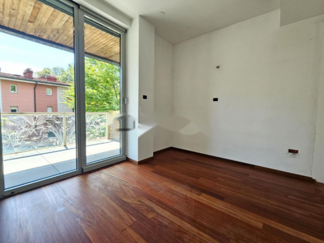 Appartement à Ljubljana, Slovénie, 287 m² - image 12