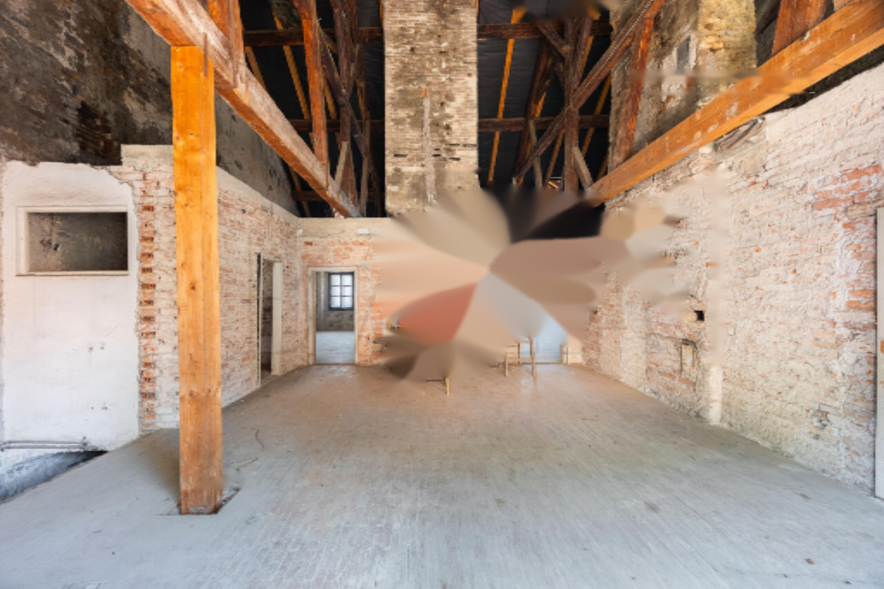 Piso en Liubliana, Eslovenia, 349 m² - imagen 12