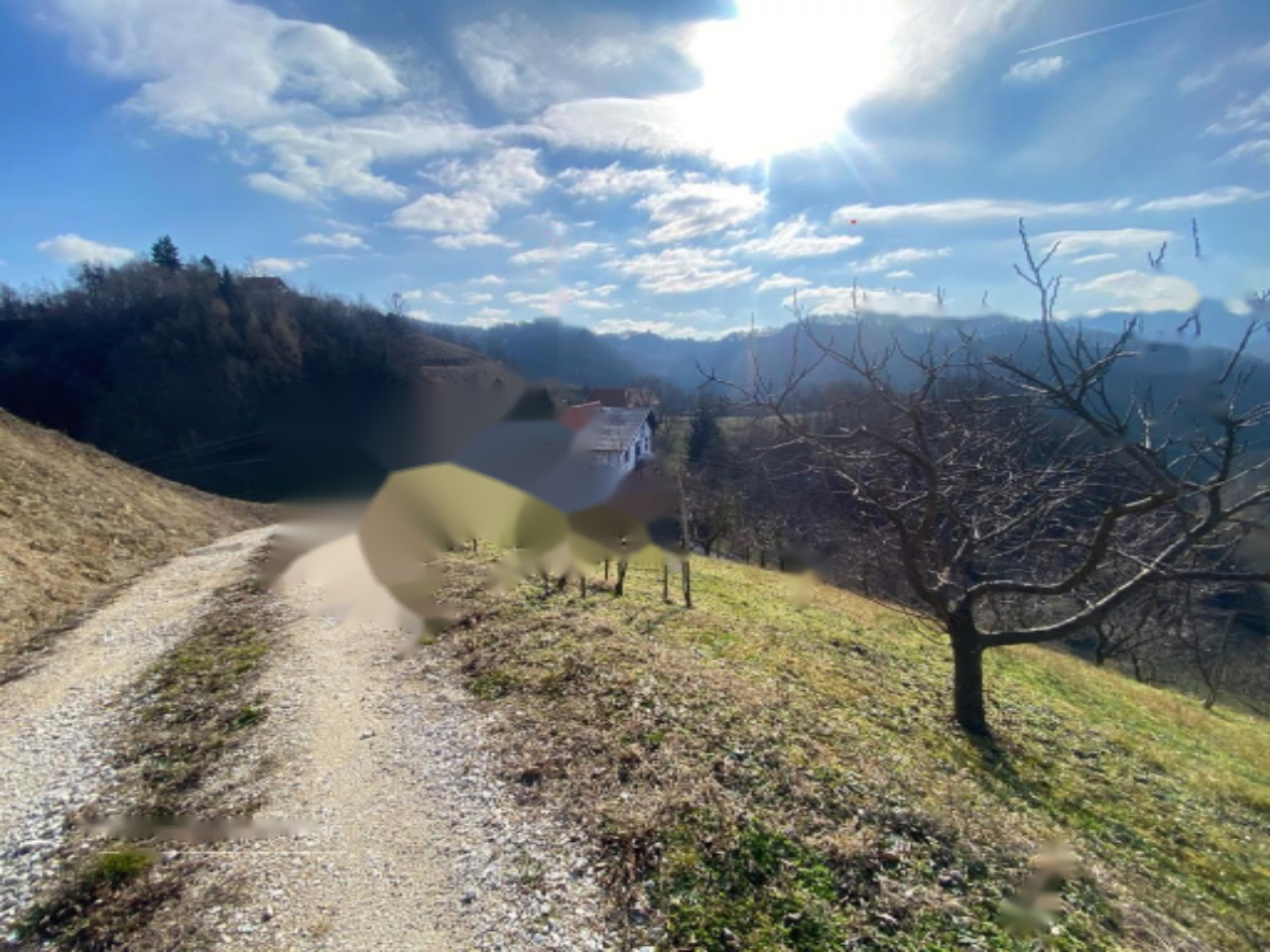 Haus in Polhov Gradec, Slowenien, 119 m² - Foto 12