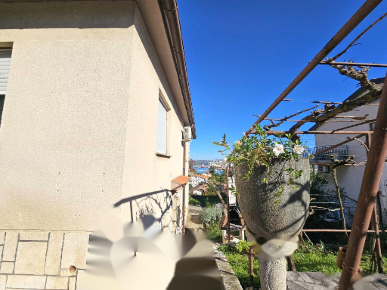Haus in Koper, Slowenien, 243 m² - Foto 12