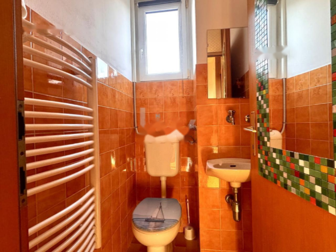 Appartamento a Capodistria, Slovenia, 75 m² - foto 12