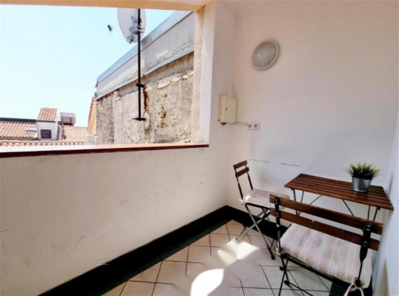 Casa en Piran, Eslovenia, 335 m² - imagen 12