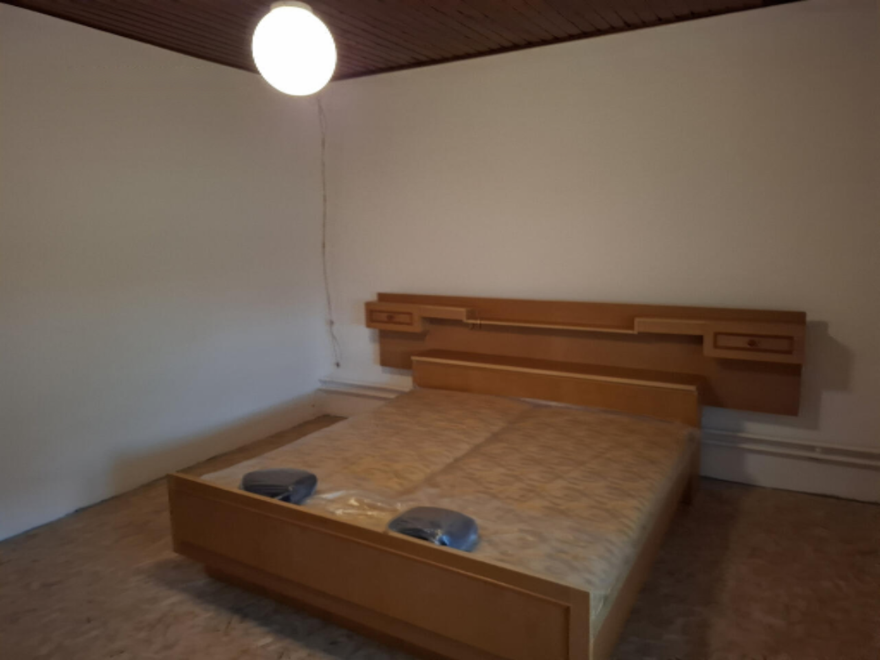 Haus in Apache, Slowenien, 177 m² - Foto 12