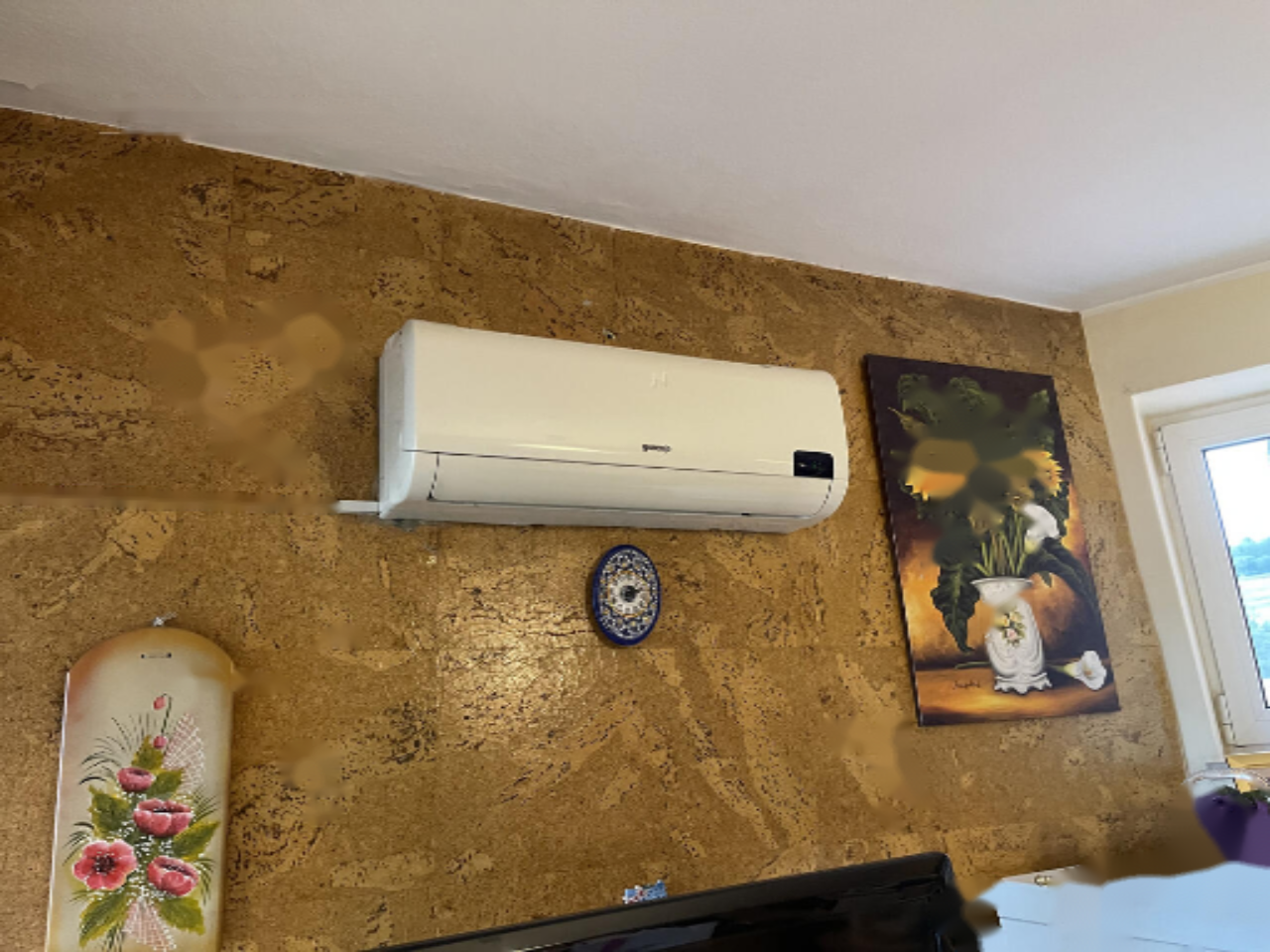 Appartamento a Capodistria, Slovenia, 75 m² - foto 12