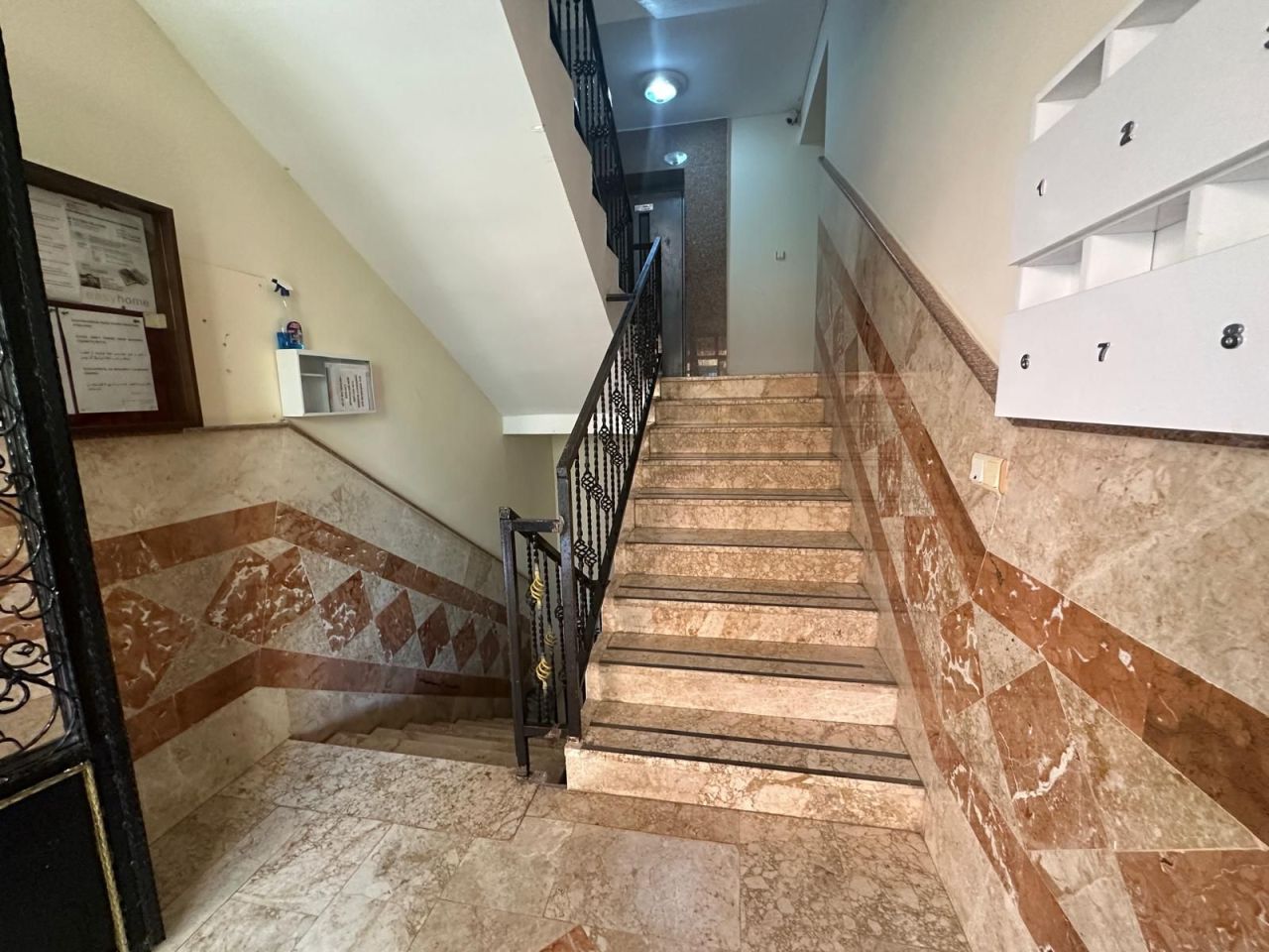 Appartement à Alanya, Turquie, 115 m² - image 4