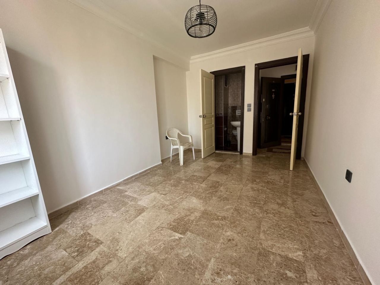 Appartement à Alanya, Turquie, 115 m² - image 8