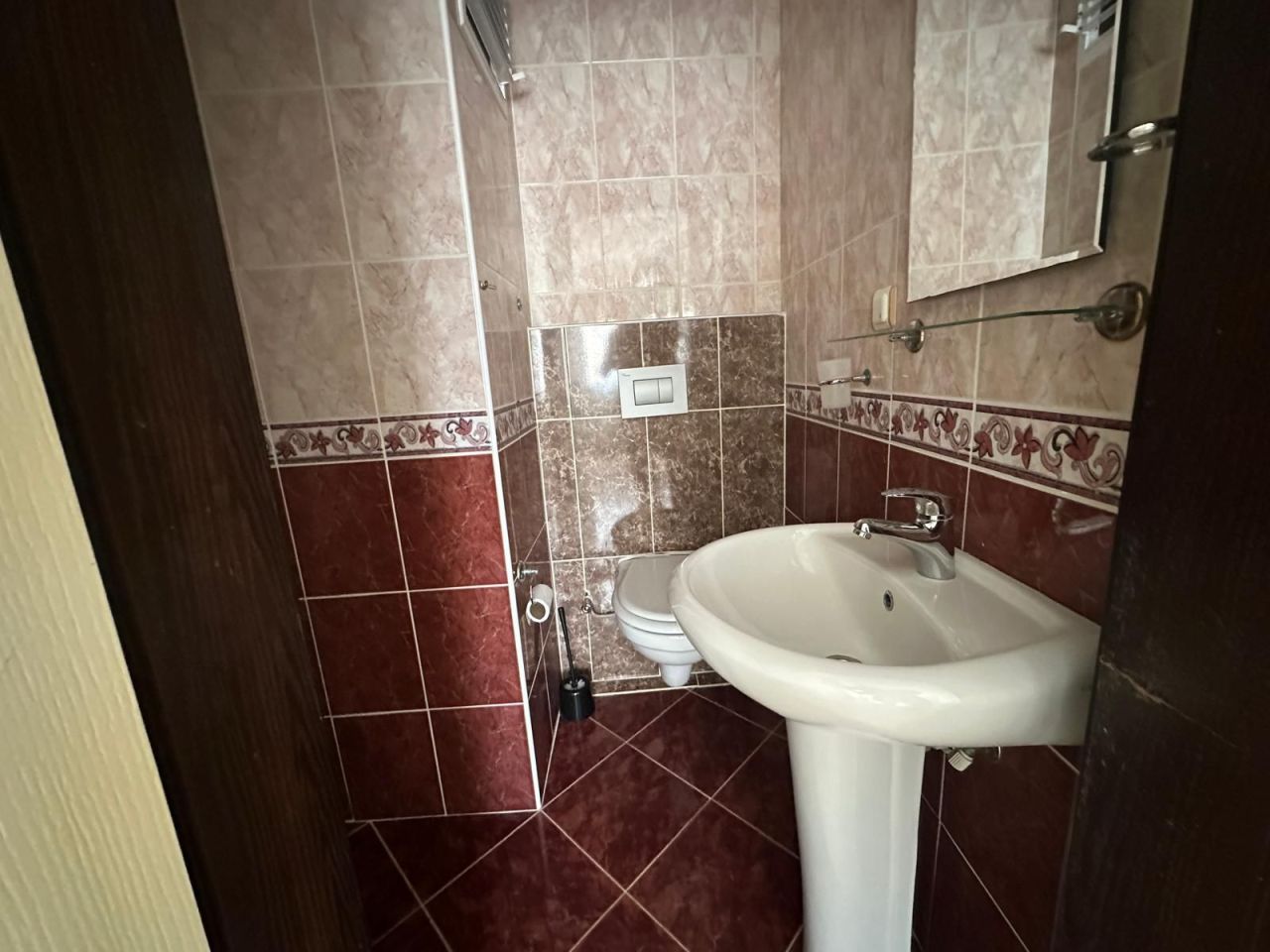 Appartement à Alanya, Turquie, 115 m² - image 9