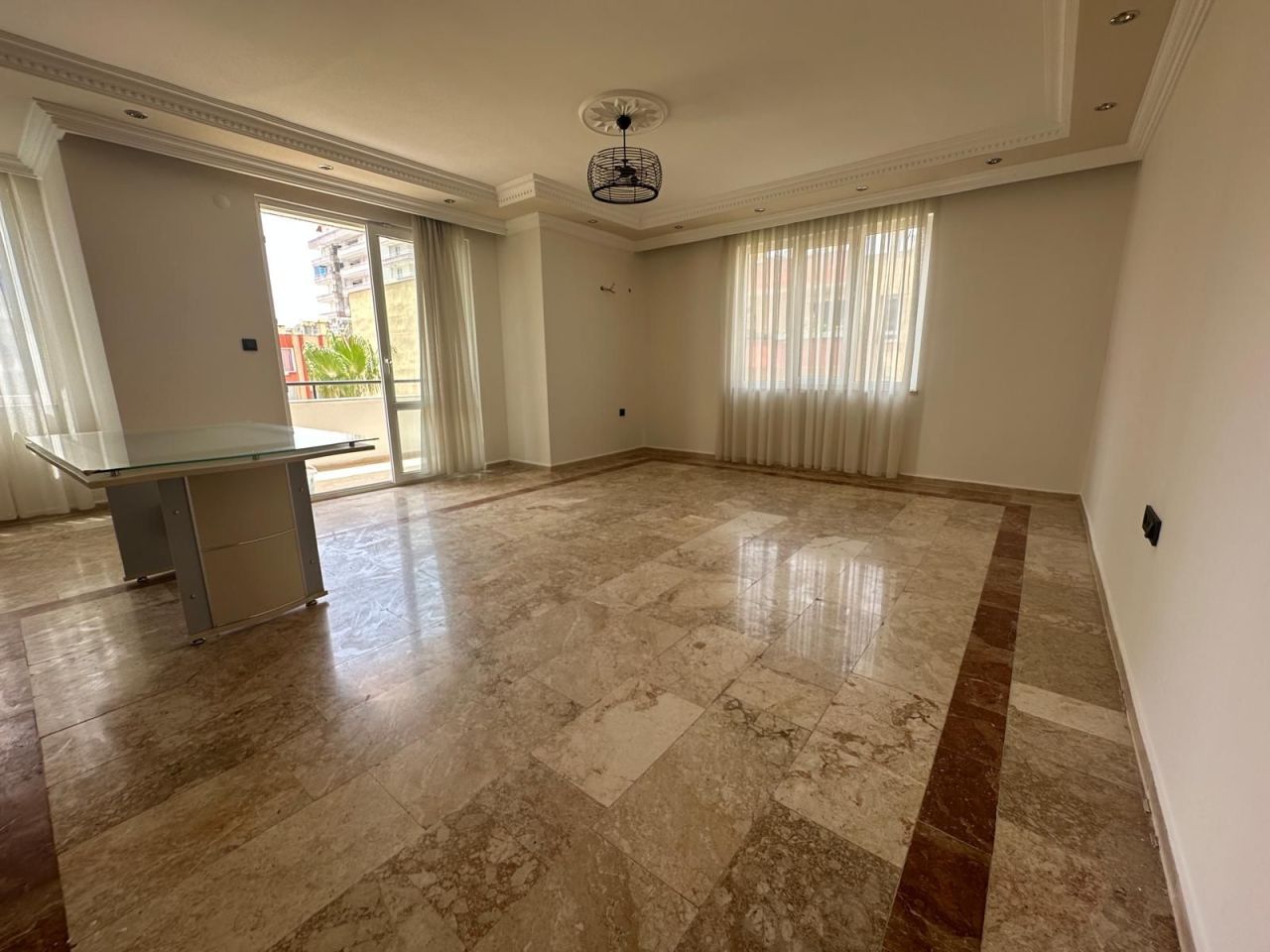 Appartement à Alanya, Turquie, 115 m² - image 6