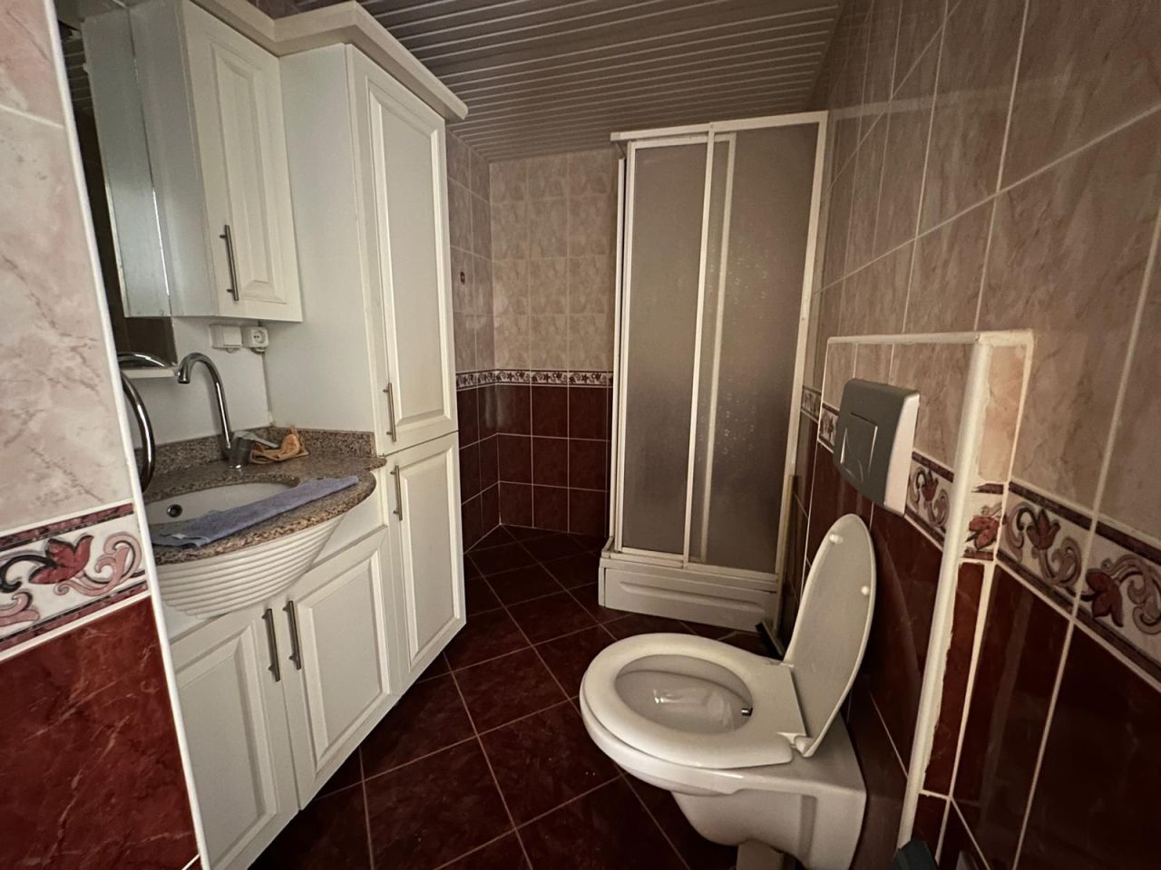 Appartement à Alanya, Turquie, 115 m² - image 14