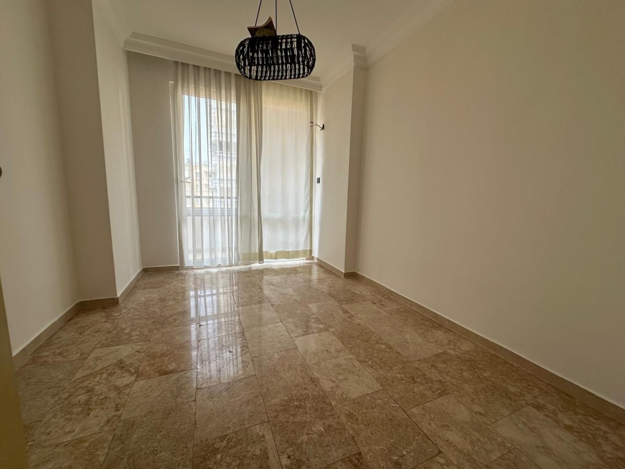 Appartement à Alanya, Turquie, 115 m² - image 12