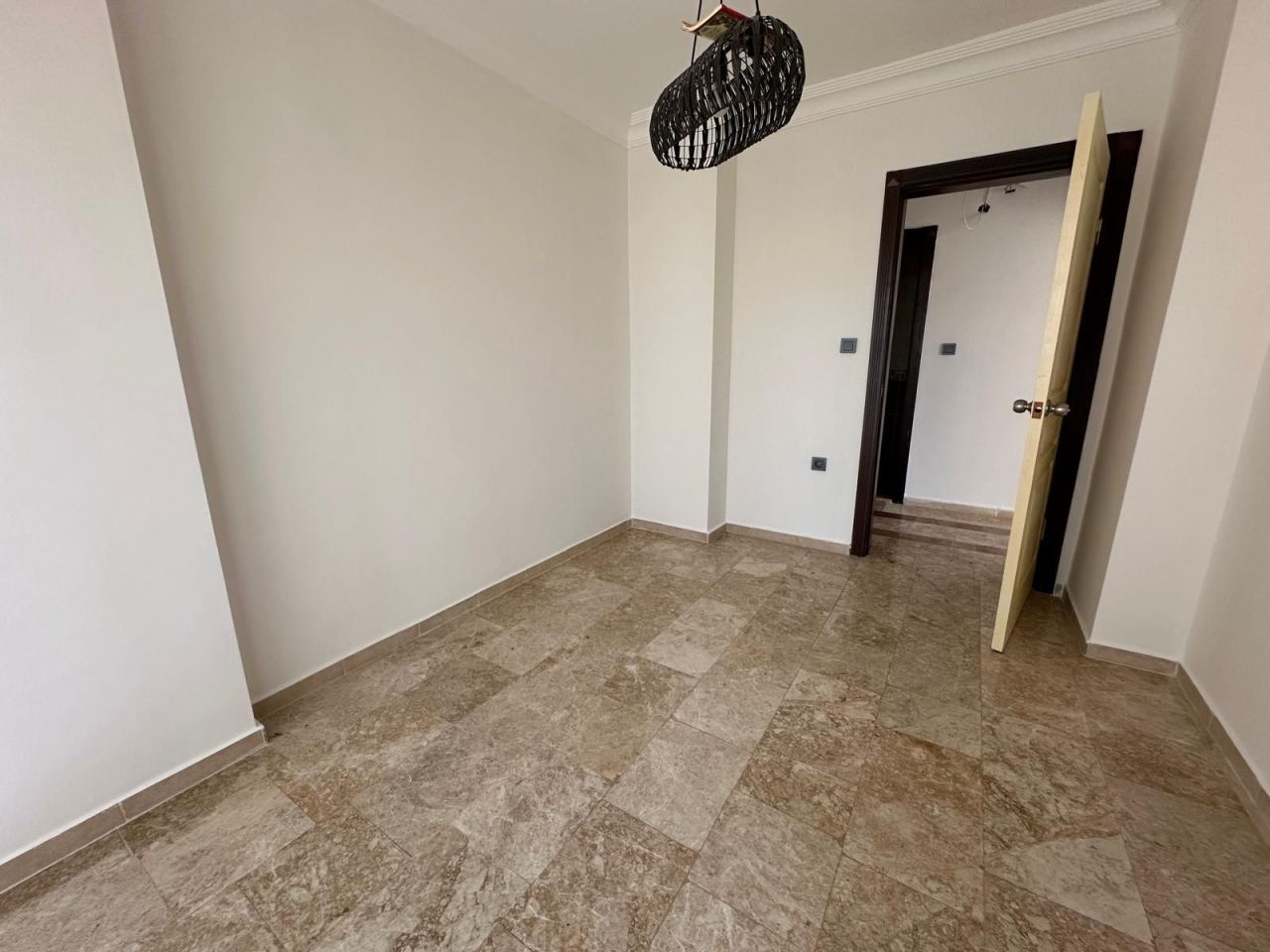 Appartement à Alanya, Turquie, 115 m² - image 13