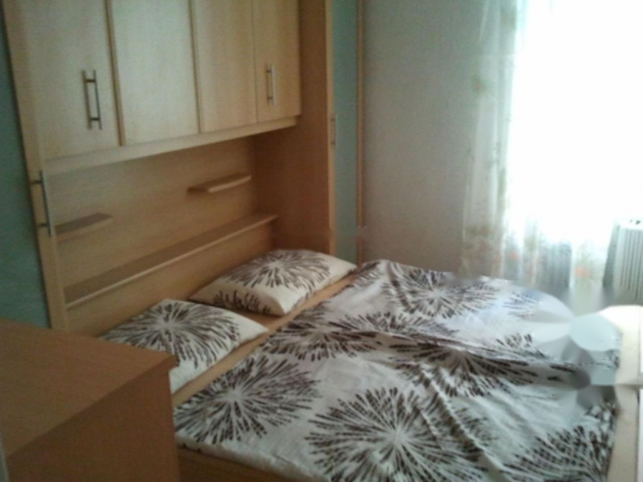 Piso en Piran, Eslovenia, 53 m² - imagen 12