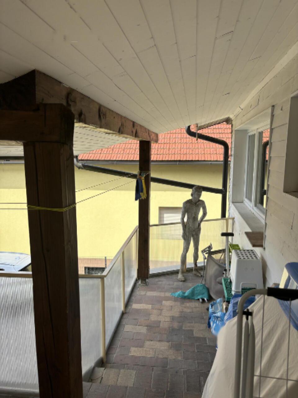 Appartement à Ljubljana, Slovénie, 130 m² - image 13