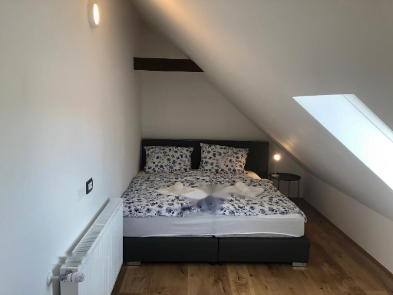 Wohnung in Ljubljana, Slowenien, 73 m² - Foto 13