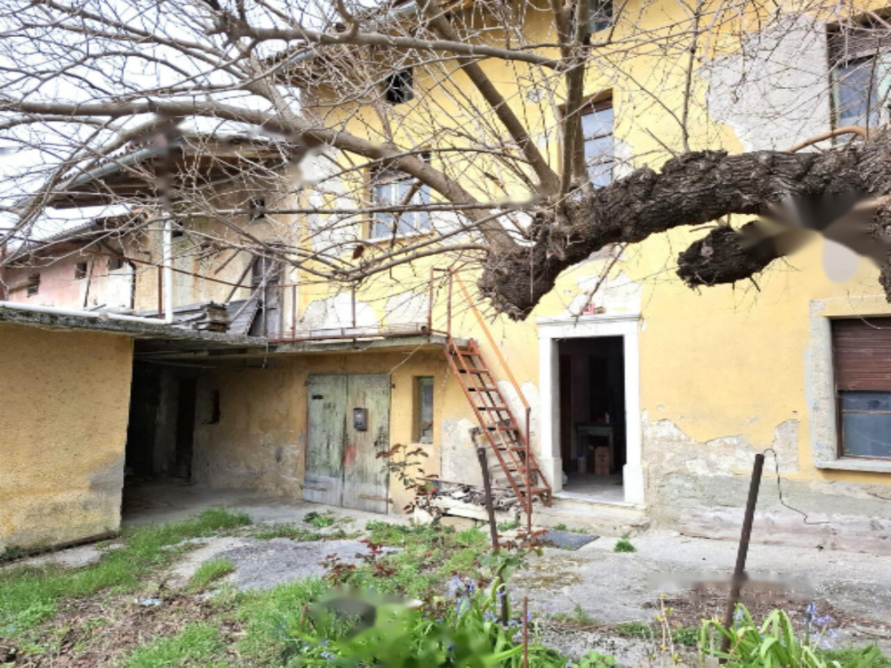 House in Smarje pri Jelsah, Slovenia, 93 m² - picture 13