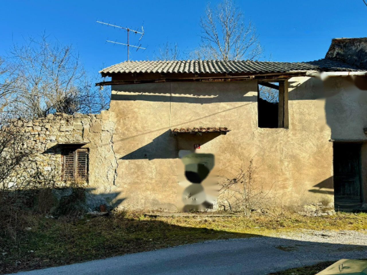 Haus in Divaca, Slowenien, 78 m² - Foto 13