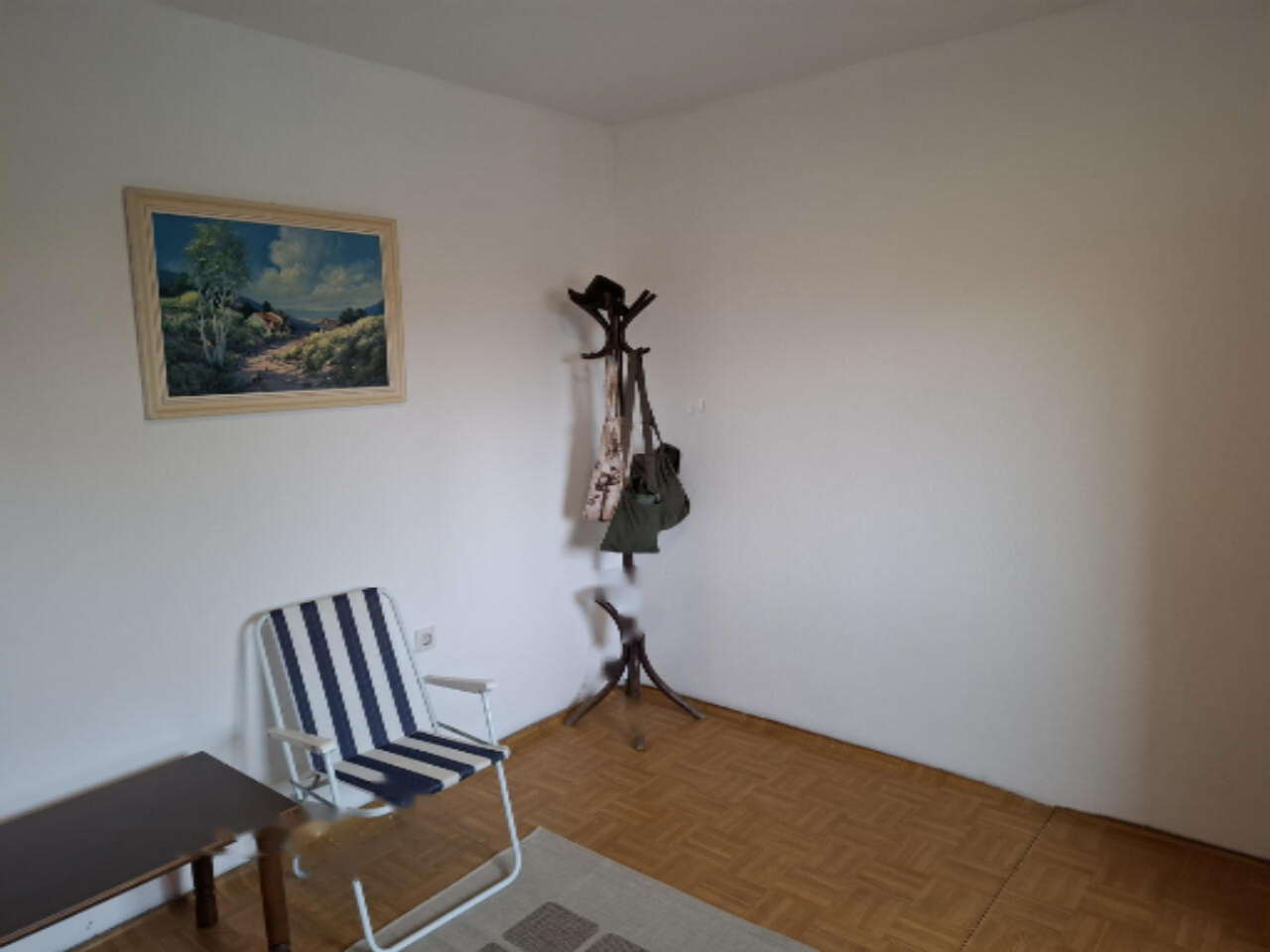 Haus in Apache, Slowenien, 177 m² - Foto 13