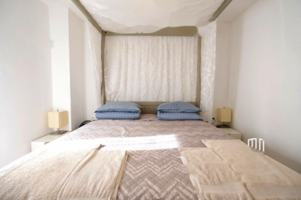 Piso en Portorož, Eslovenia, 67 m² - imagen 13