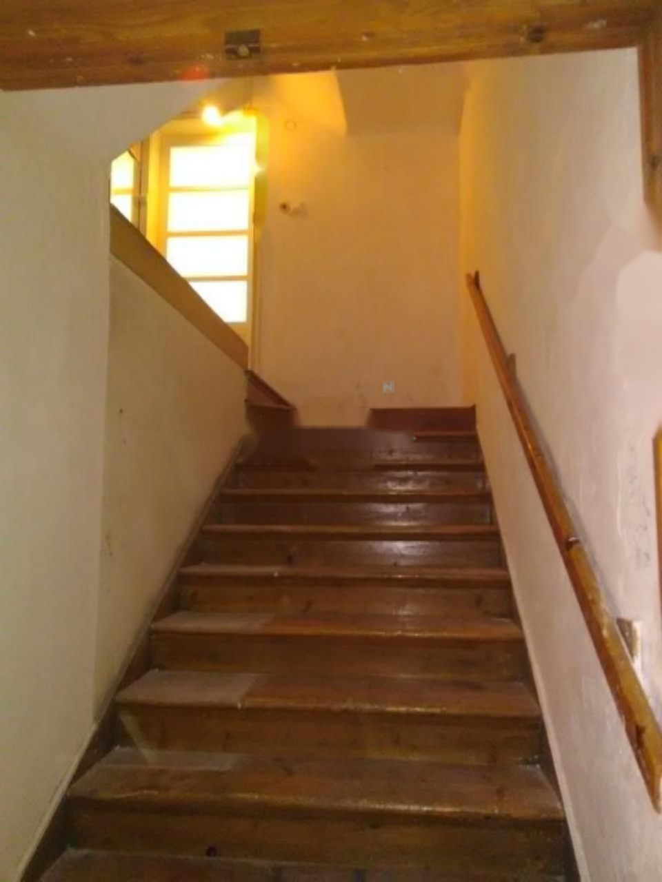 Piso en Piran, Eslovenia, 53 m² - imagen 13