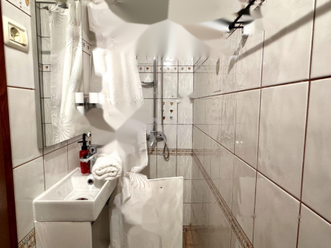 Appartamento a Capodistria, Slovenia, 100 m² - foto 13