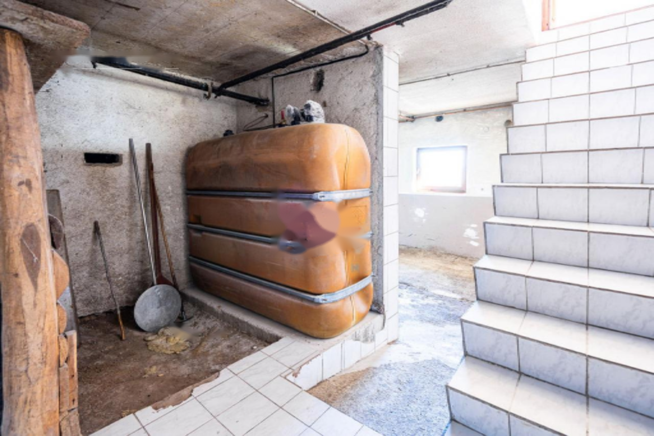 Haus in Sevnica, Slowenien, 118 m² - Foto 13