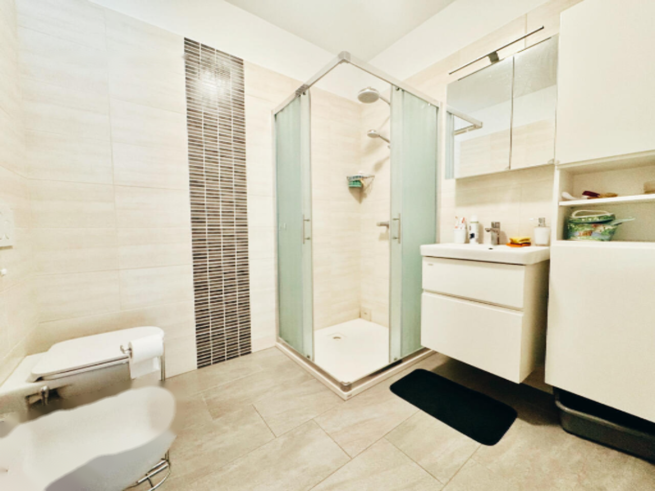 Haus in Koper, Slowenien, 129 m² - Foto 13