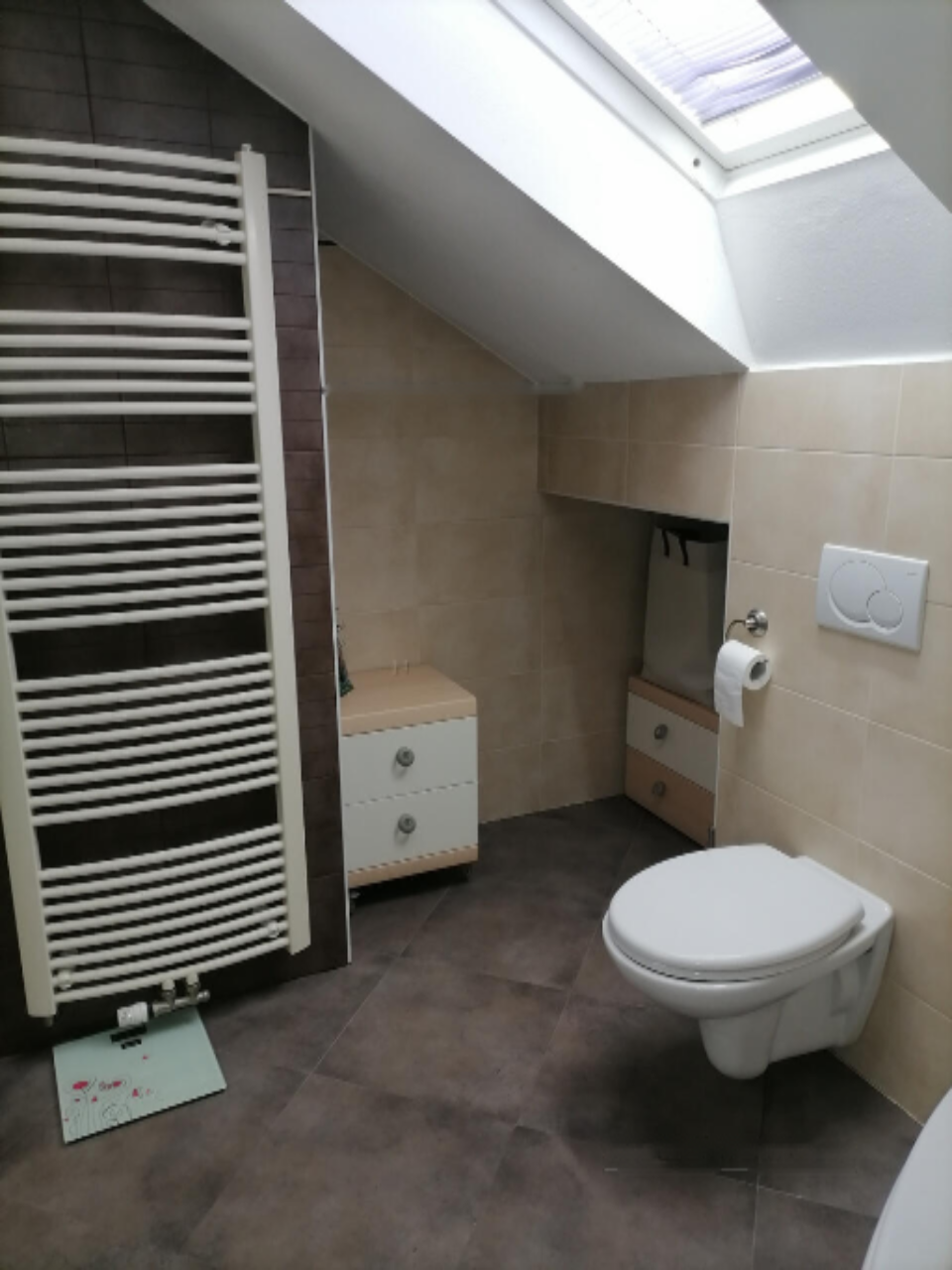 Piso en Liubliana, Eslovenia, 140 m² - imagen 13