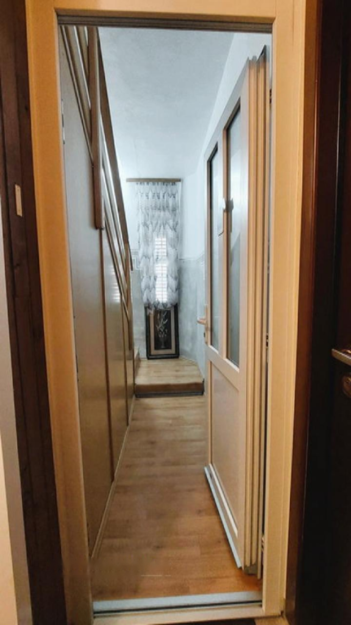 Appartamento a Capodistria, Slovenia, 48 m² - foto 13