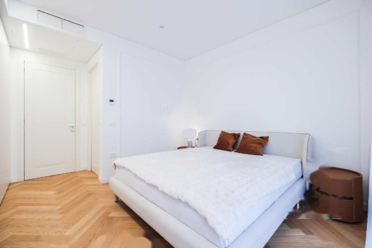 Piso en Liubliana, Eslovenia, 88 m² - imagen 13