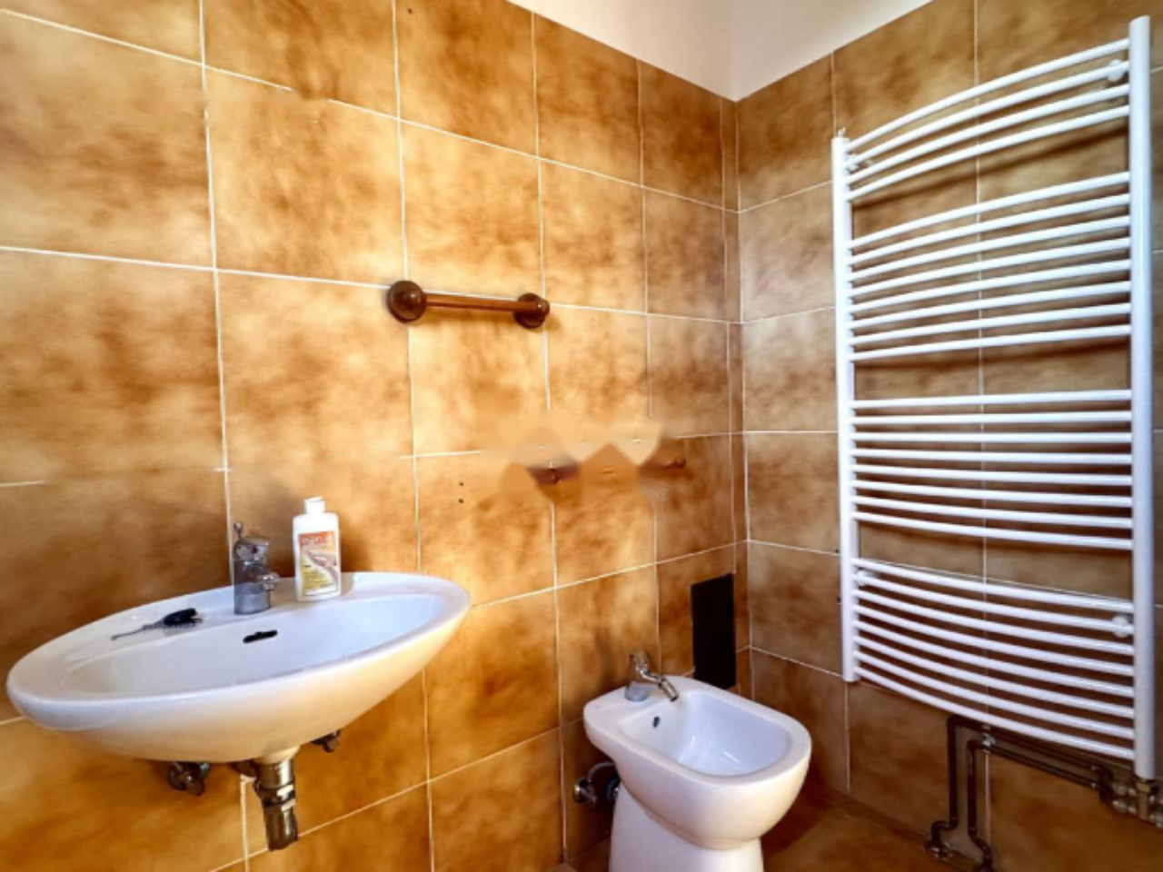 Appartamento a Capodistria, Slovenia, 75 m² - foto 13