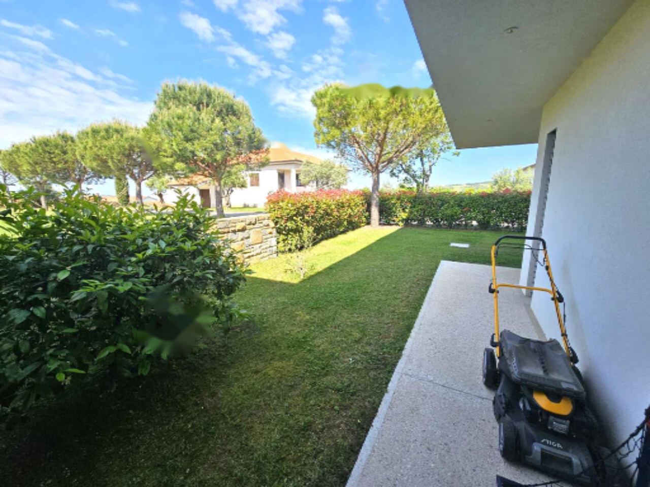 Haus in Izola, Slowenien, 230 m² - Foto 13