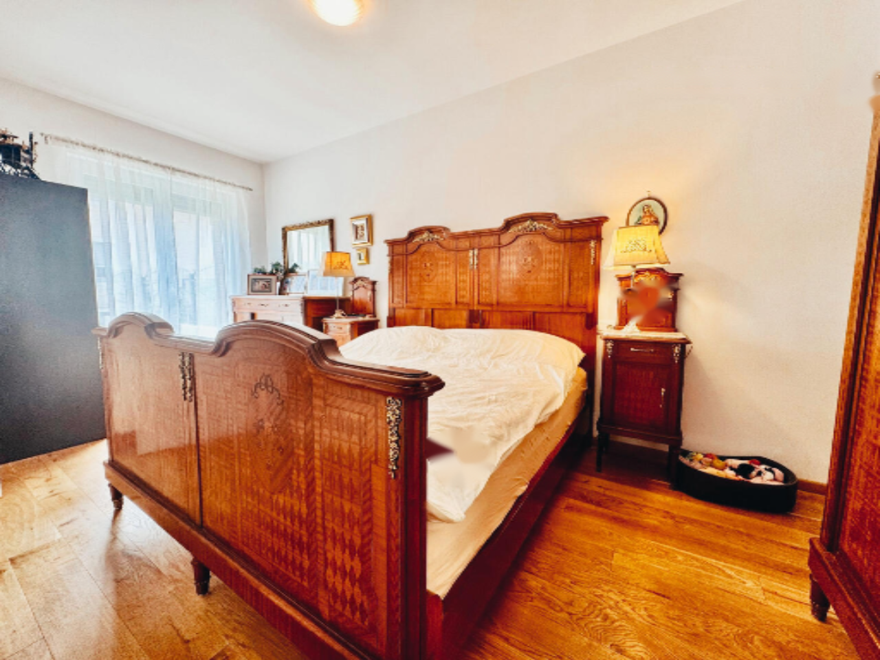 Haus in Koper, Slowenien, 129 m² - Foto 14