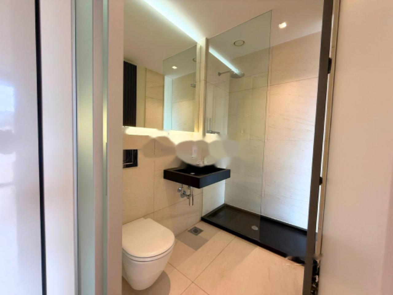 Flat in Ljubljana, Slovenia, 208 m² - picture 14