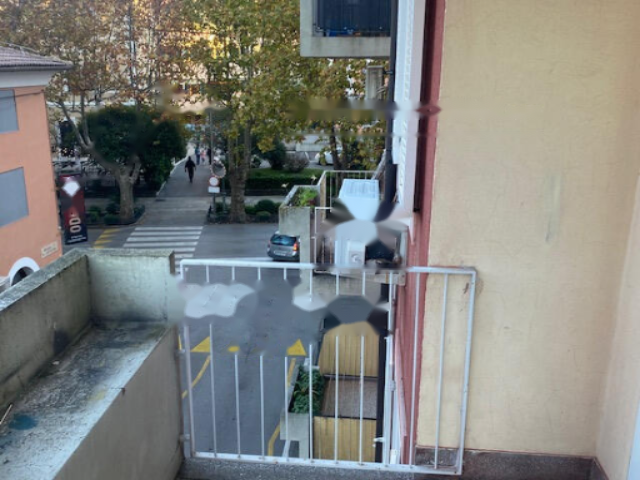 Piso en Izola, Eslovenia, 74 m² - imagen 14