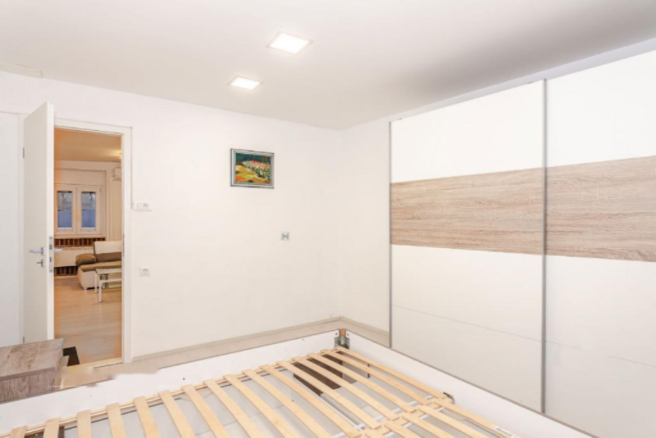 Piso en Piran, Eslovenia, 38 m² - imagen 14