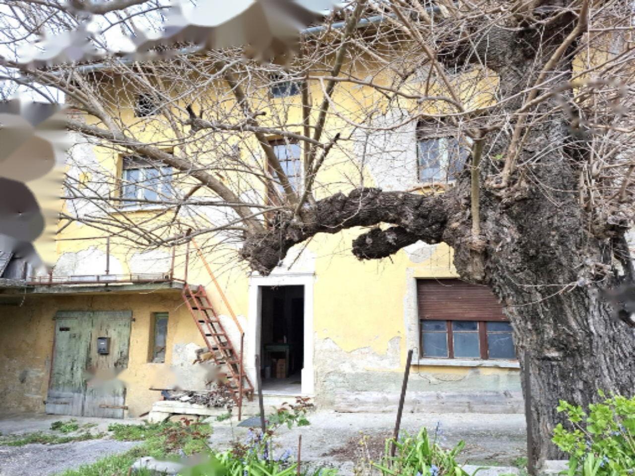 House in Smarje pri Jelsah, Slovenia, 93 m² - picture 14