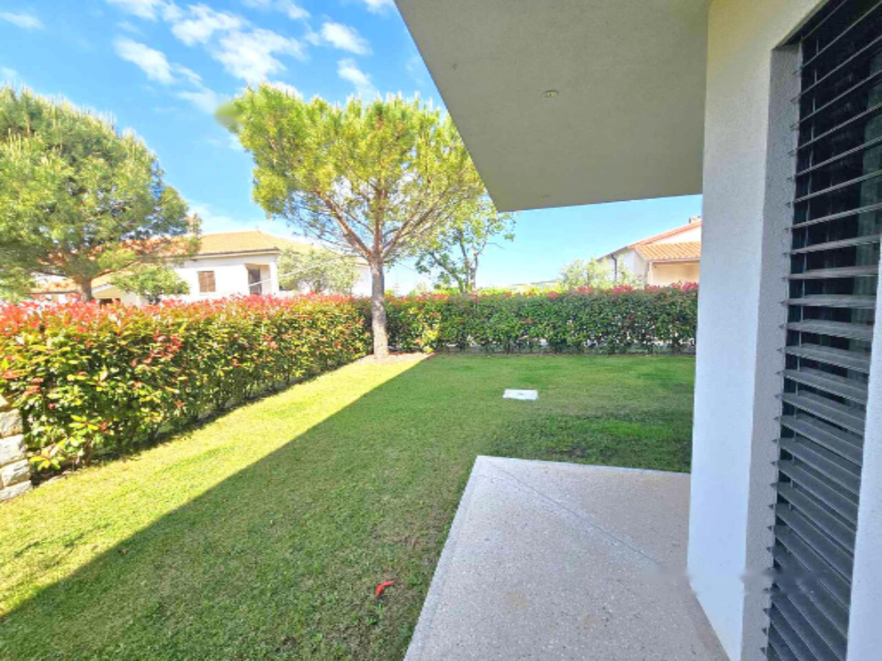 Haus in Izola, Slowenien, 230 m² - Foto 14