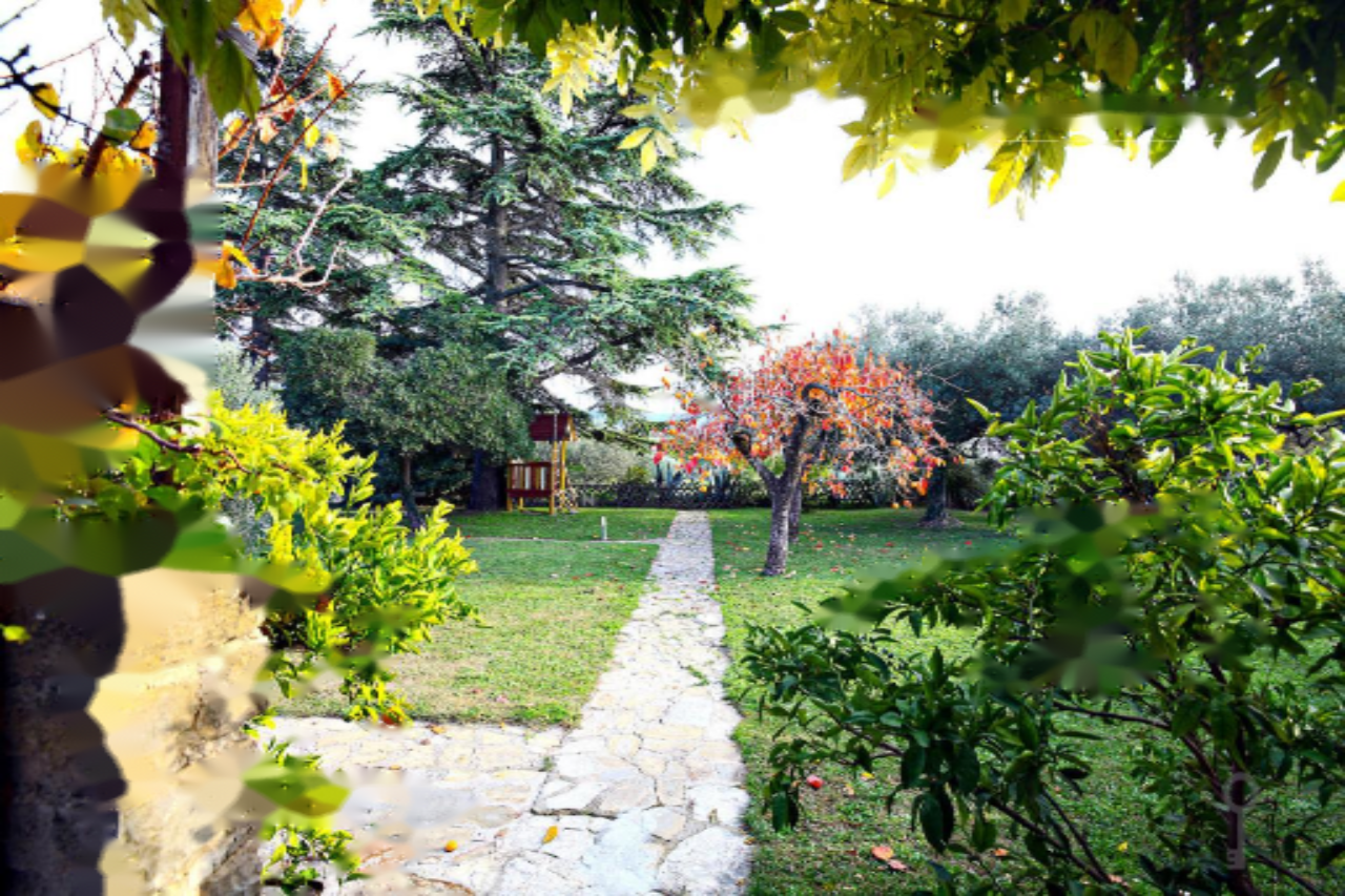 House in Portoroz, Slovenia, 214 m² - picture 14