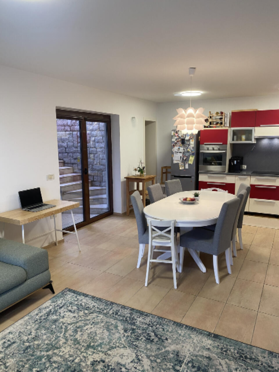 Piso en Izola, Eslovenia, 141 m² - imagen 14