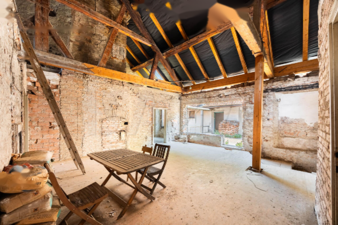 Piso en Liubliana, Eslovenia, 349 m² - imagen 14