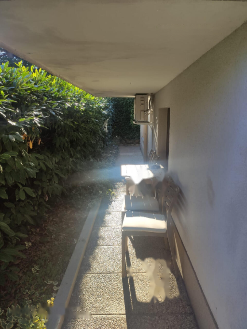 Haus in Izola, Slowenien, 152 m² - Foto 14