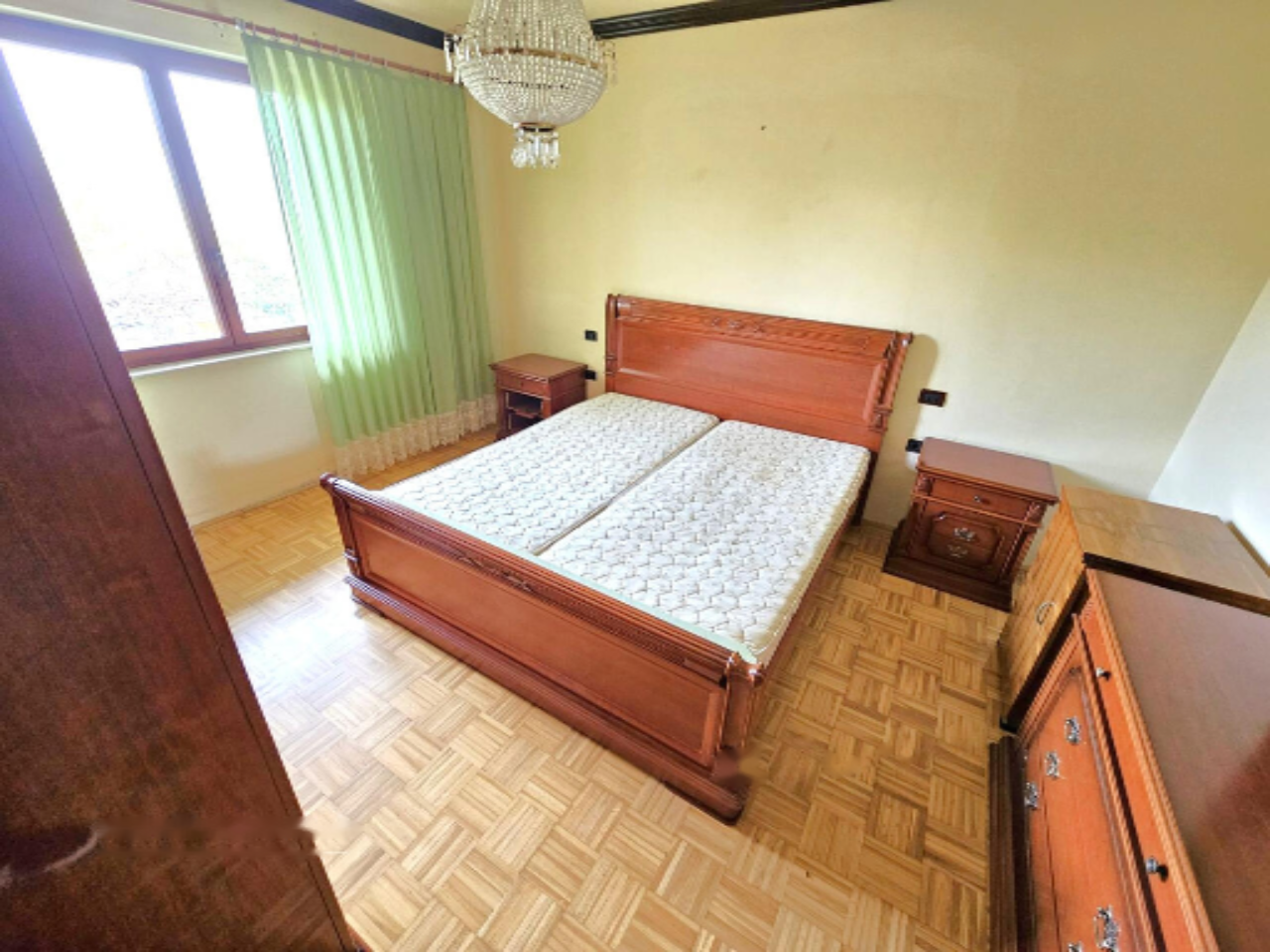 Haus in Izola, Slowenien, 303 m² - Foto 14