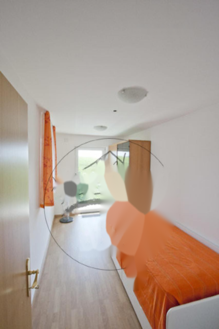 Farm in Krško, Slowenien, 370 000 m² - Foto 14