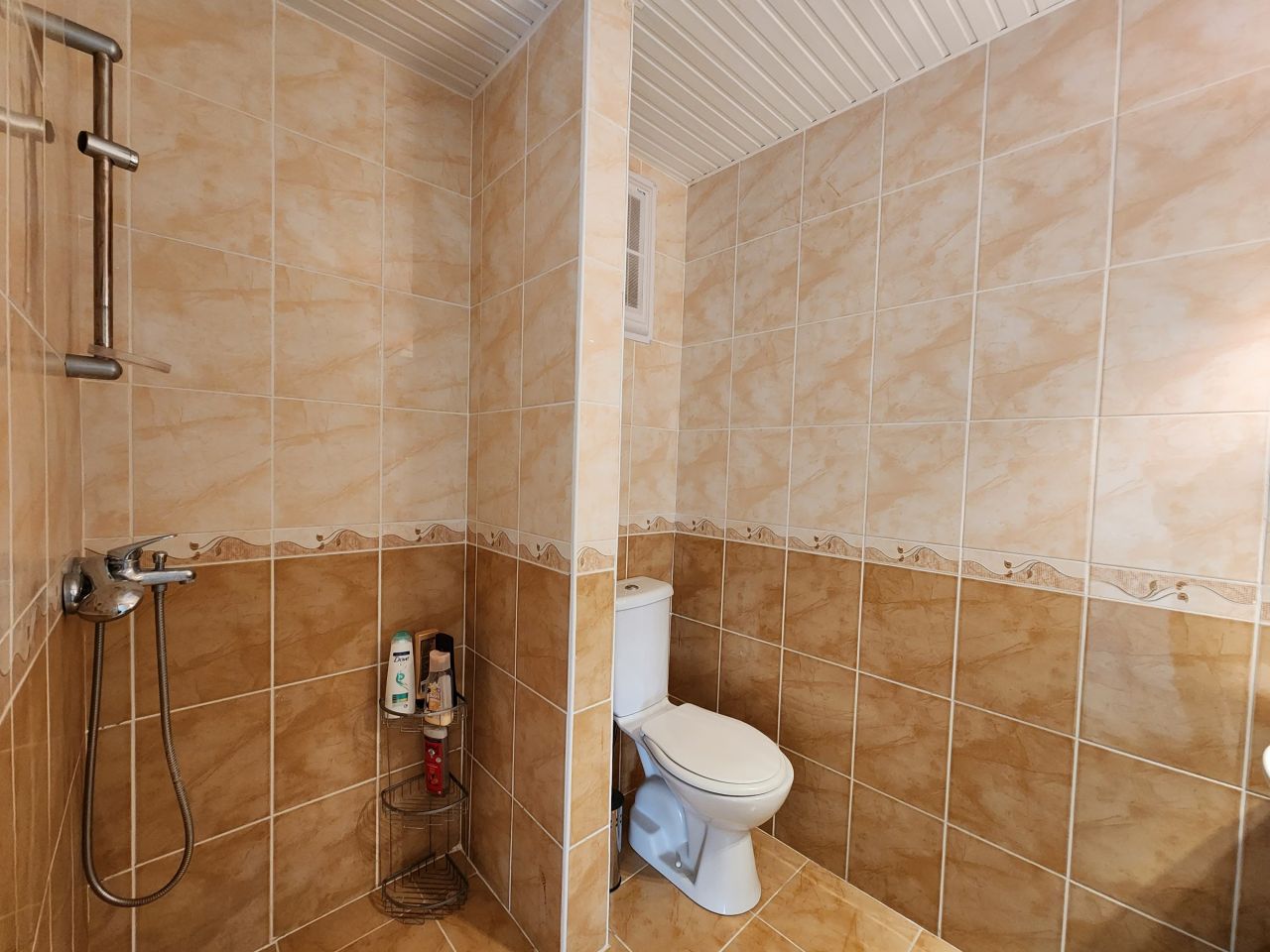 Appartement à Alanya, Turquie, 100 m² - image 12