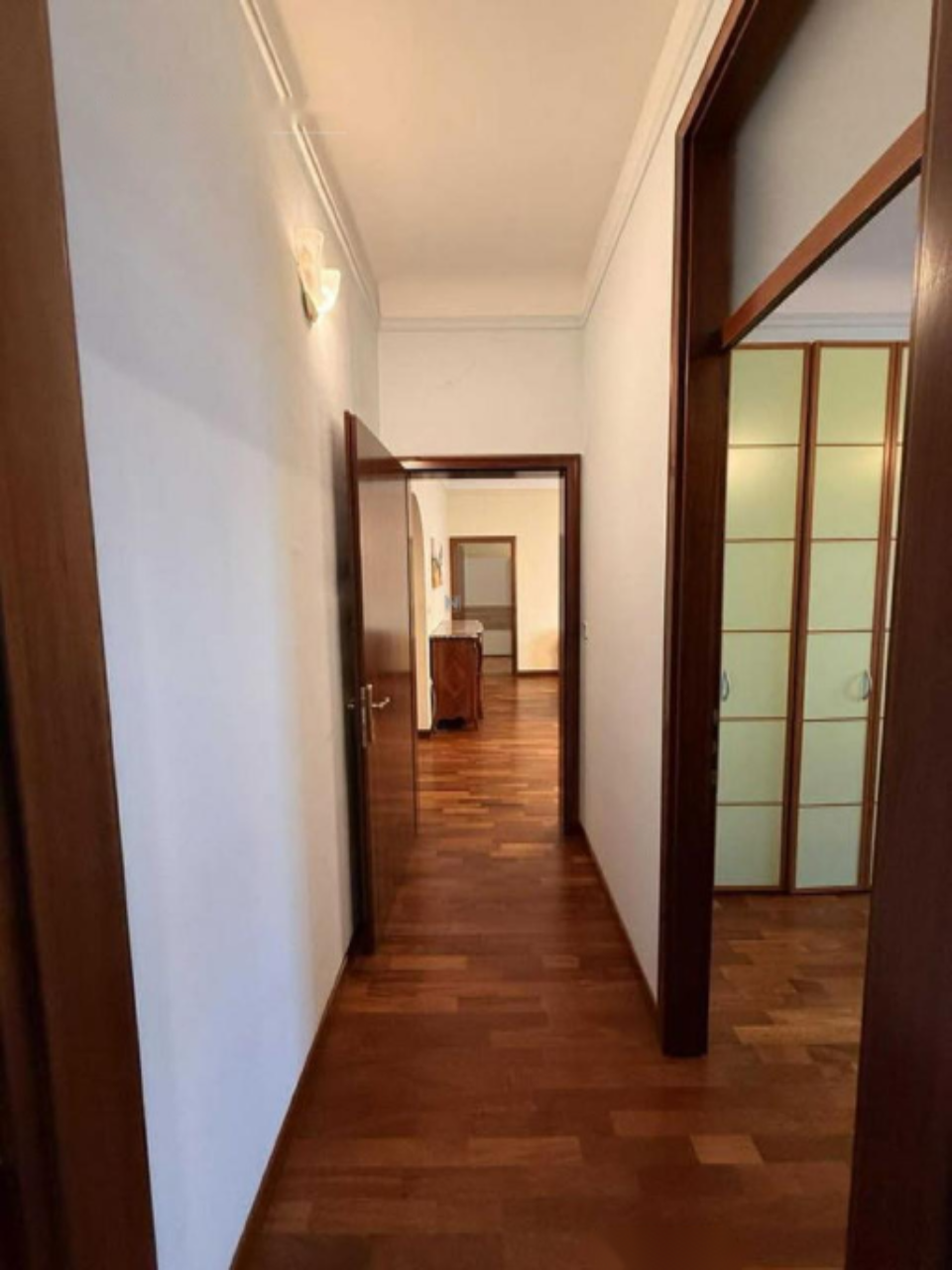 Wohnung in Ljubljana, Slowenien, 133 m² - Foto 14