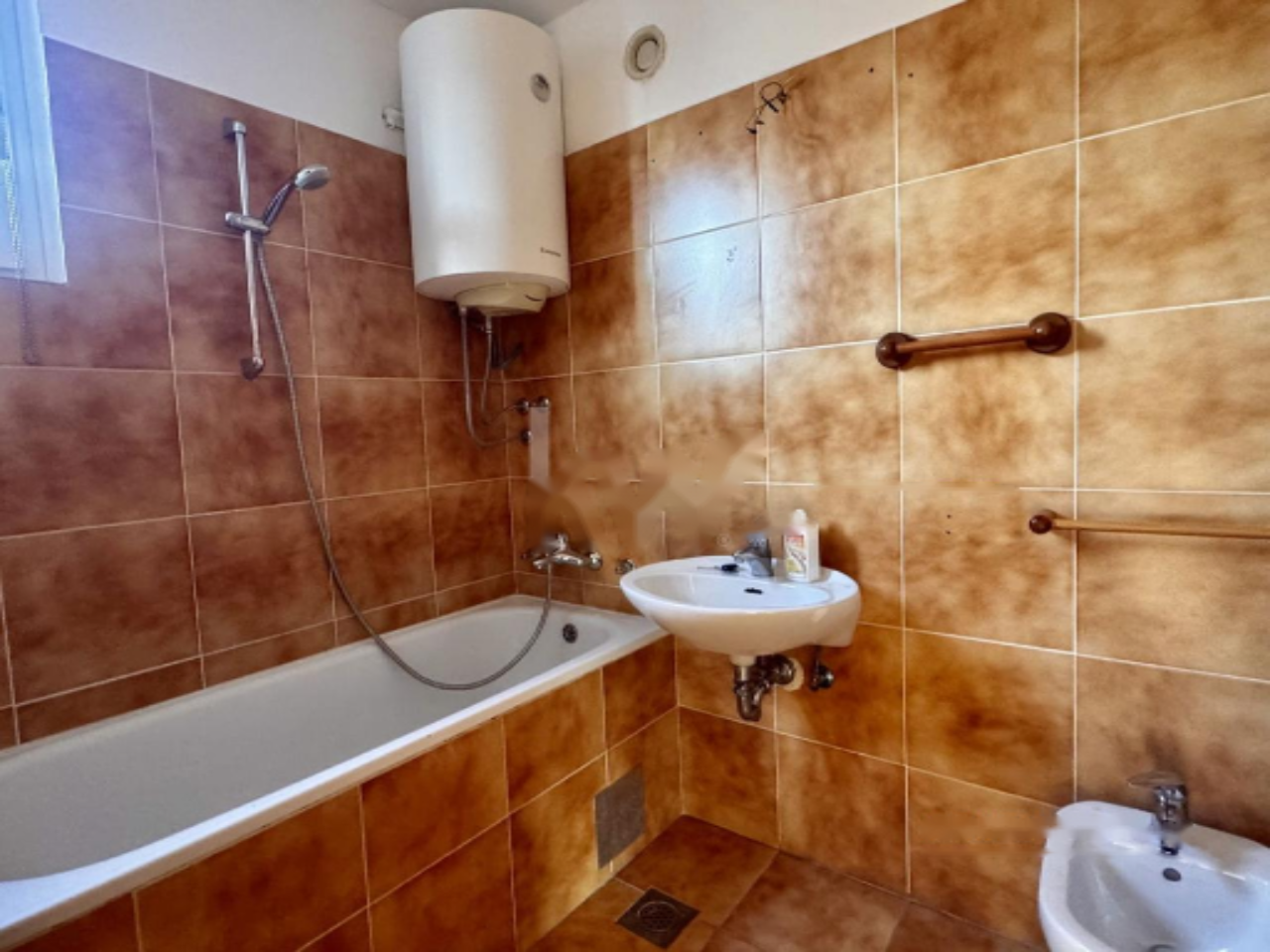 Appartamento a Capodistria, Slovenia, 75 m² - foto 14