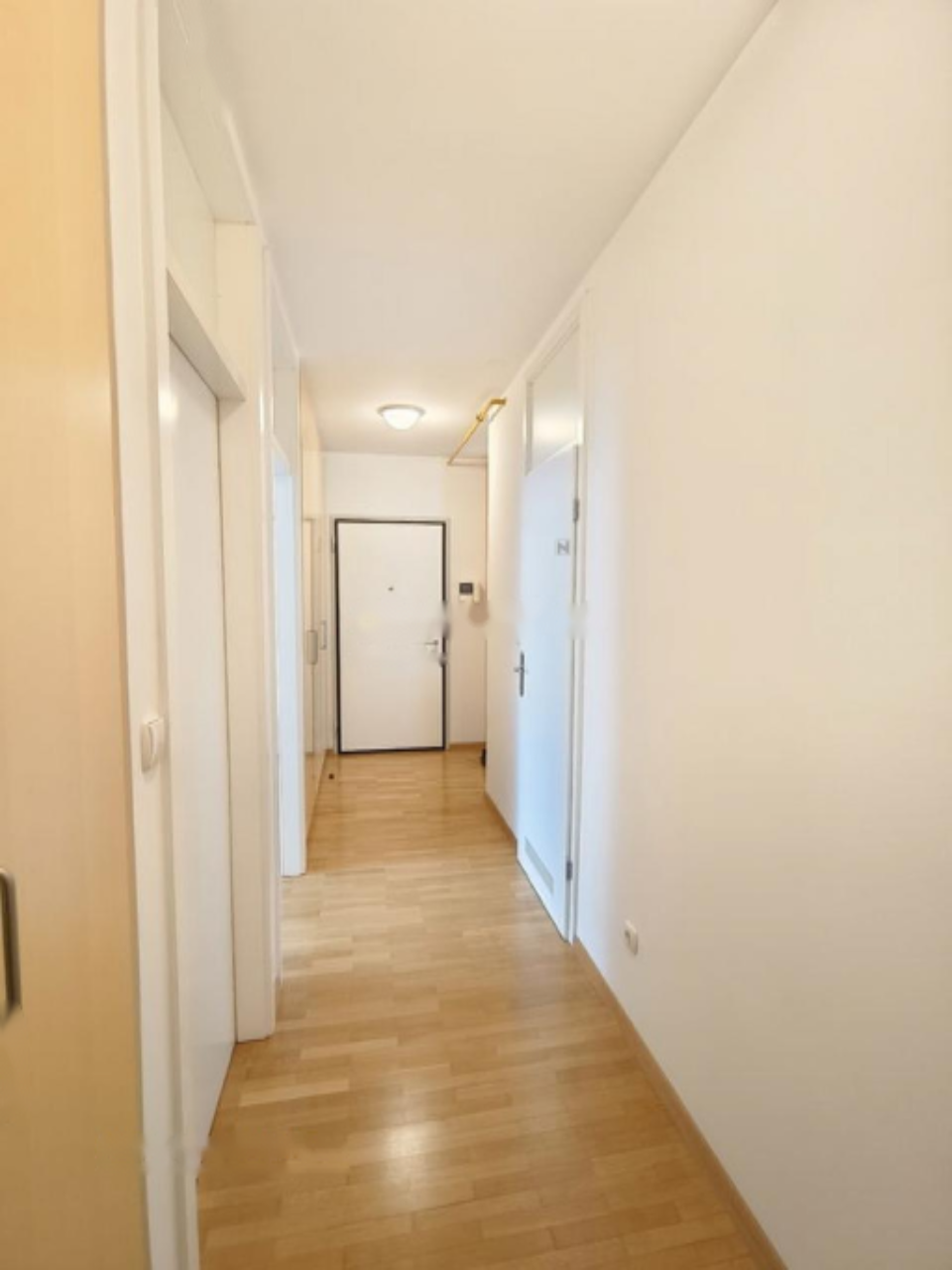 Piso en Liubliana, Eslovenia, 90 m² - imagen 14